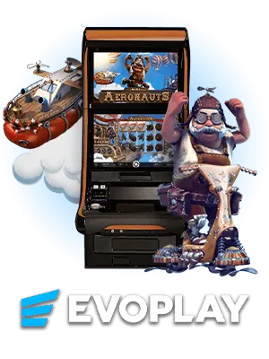 Không cần đăng ký