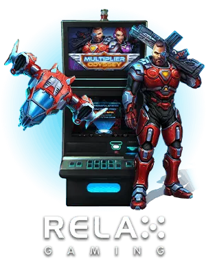 Hoàn trả hàng tuần cho người chơi casino