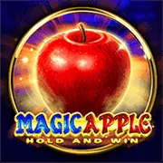 Hình ảnh người chơi hài lòng thứ hai