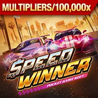 Quy trình đăng ký tài khoản an toàn và bảo mật tại km88 abcvip