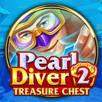 Bảo vệ quyền riêng tư km88 abcvip