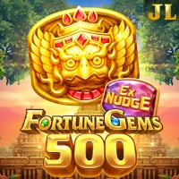 Anh An ăn mừng chiến thắng jackpot tại km88 abcvip