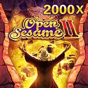 Công cụ tiếp thị tiên tiến