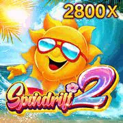 Anh Nguyễn Văn A ăn mừng chiến thắng slot game tại km88 abcvip