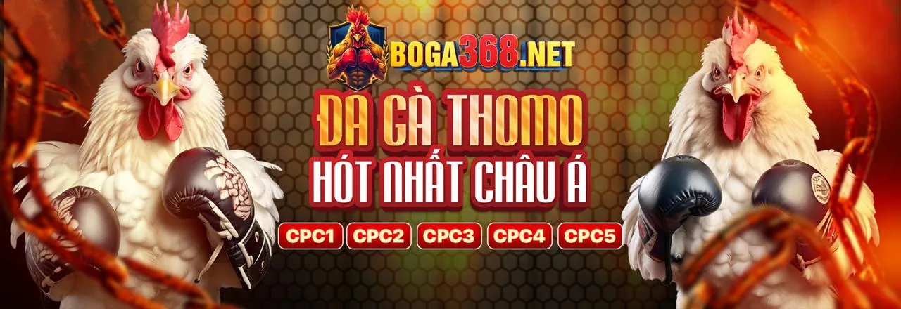 Chiến lược Slot Game tại km88 abcvip