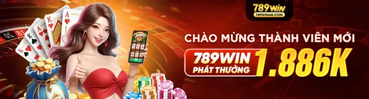 Khuyến mãi chào mừng km88 abcvip 2026