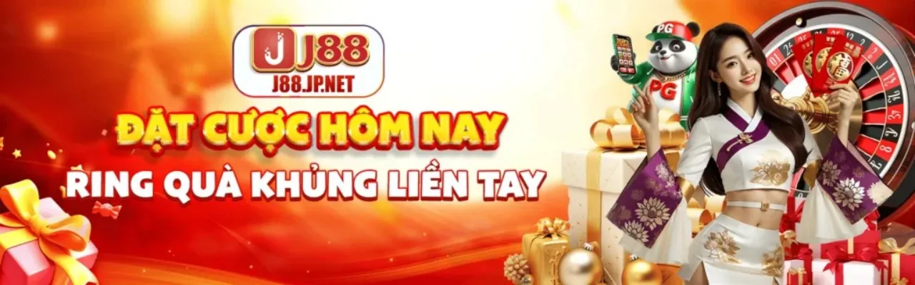 Chiến lược Sòng Bạc Trực Tuyến tại km88 abcvip