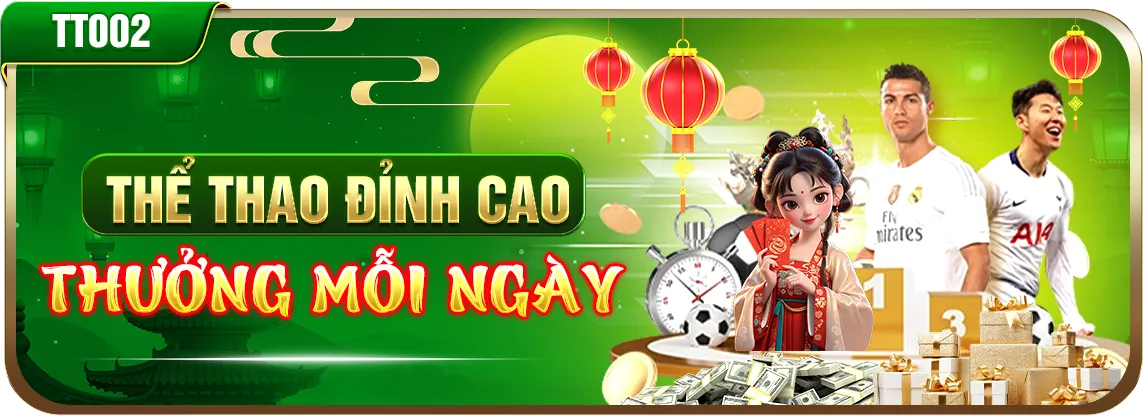 Chiến lược Cá Cược Thể Thao tại km88 abcvip