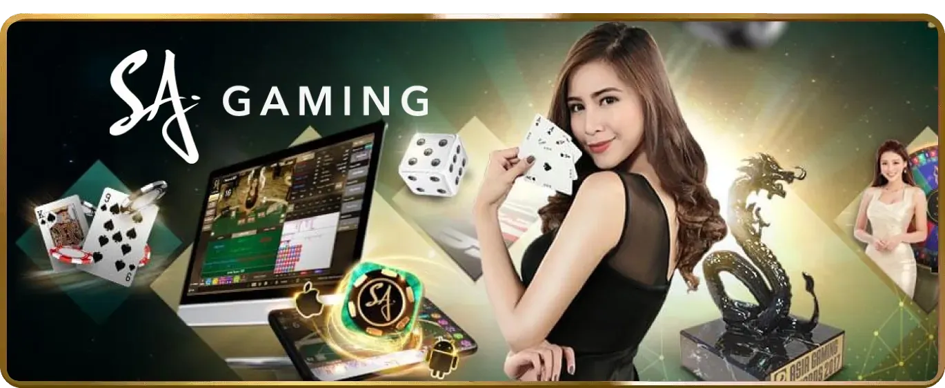 Banner đăng nhập km88 abcvip, cổng game uy tín hàng đầu Việt Nam