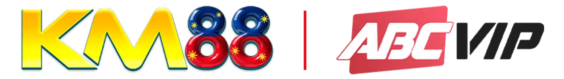 km88 abcvip