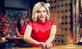 Mẹo chơi game phổ biến km88 abcvip