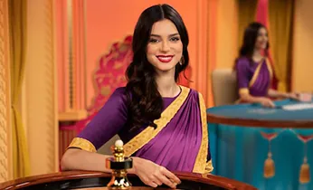 Ưu đãi công bằng km88 abcvip